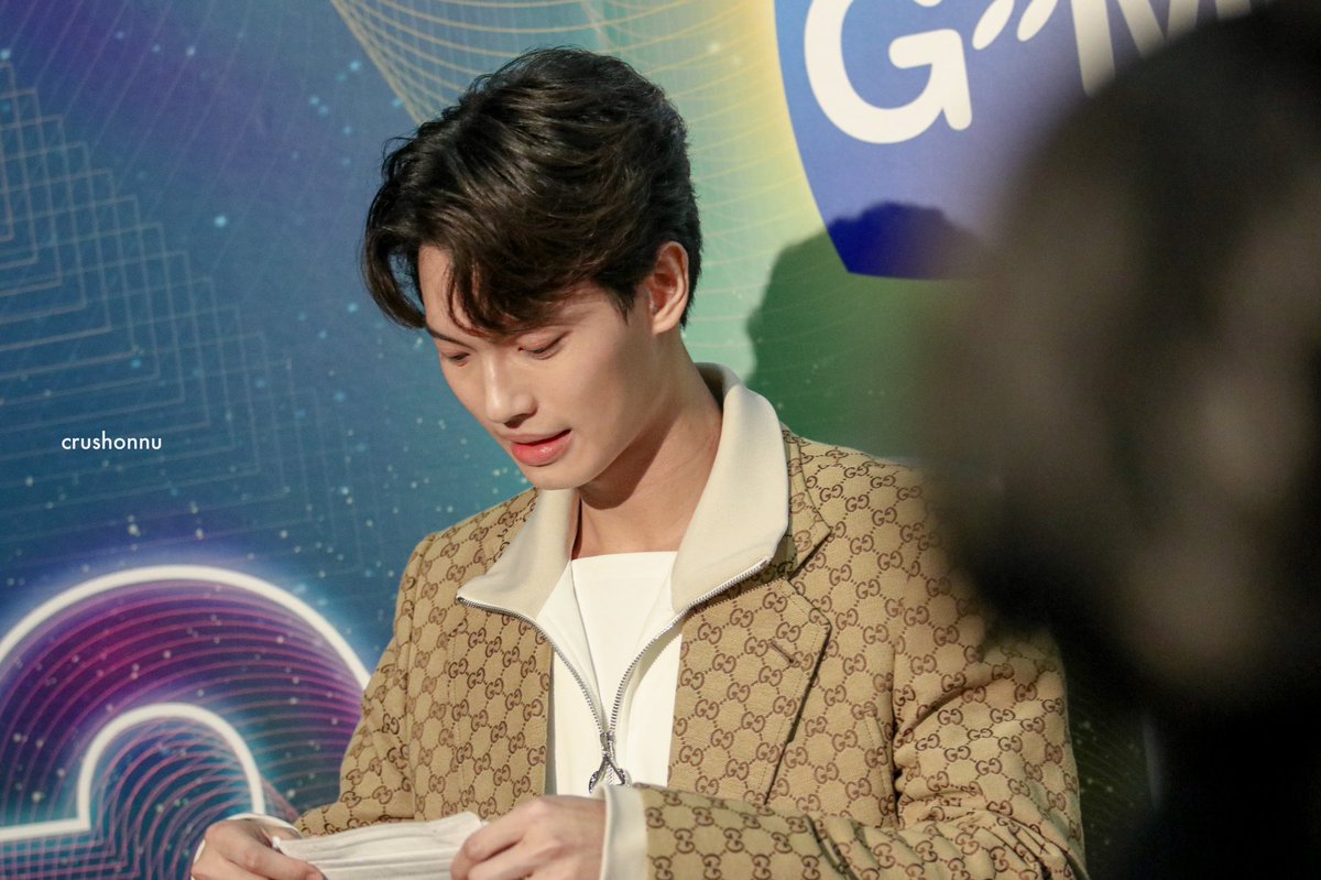 ♡ mumu✨| slow;—; tweet media