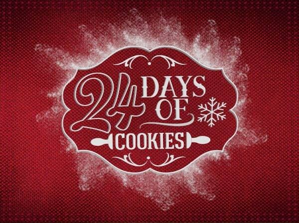 ContestsScoop's tweet photo. Win a full holiday bake set ($1157) & Free daily Cookies prizes
ππ https://t.co/3XgGd1zGu3
giveaway π¨π¦ #Contestforcanada #sweepstake #freecanada #entertowin
#giveaways #canadiancontests
Gay Lea 24 Days of Cookies https://t.co/JN9mb3iise