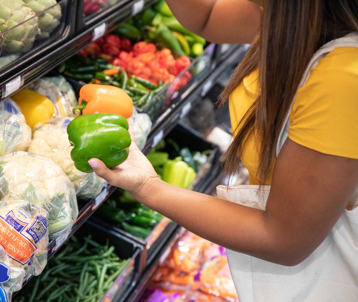DrSamRehnborg's tweet photo. Holistic wellness is shaping the future of the Nutrilite brand. Learn more. https://t.co/TFtO4CTGcy #Amway #Nutrilite #prevention https://t.co/VdPWMdvF0a