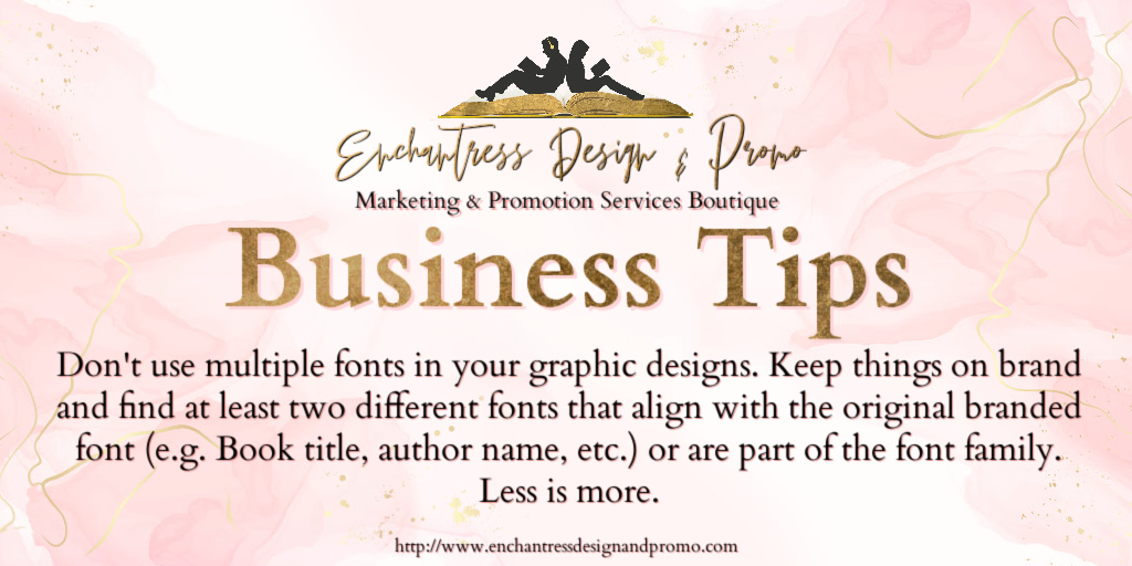 Enchantress Bookish Brilliance tweet media