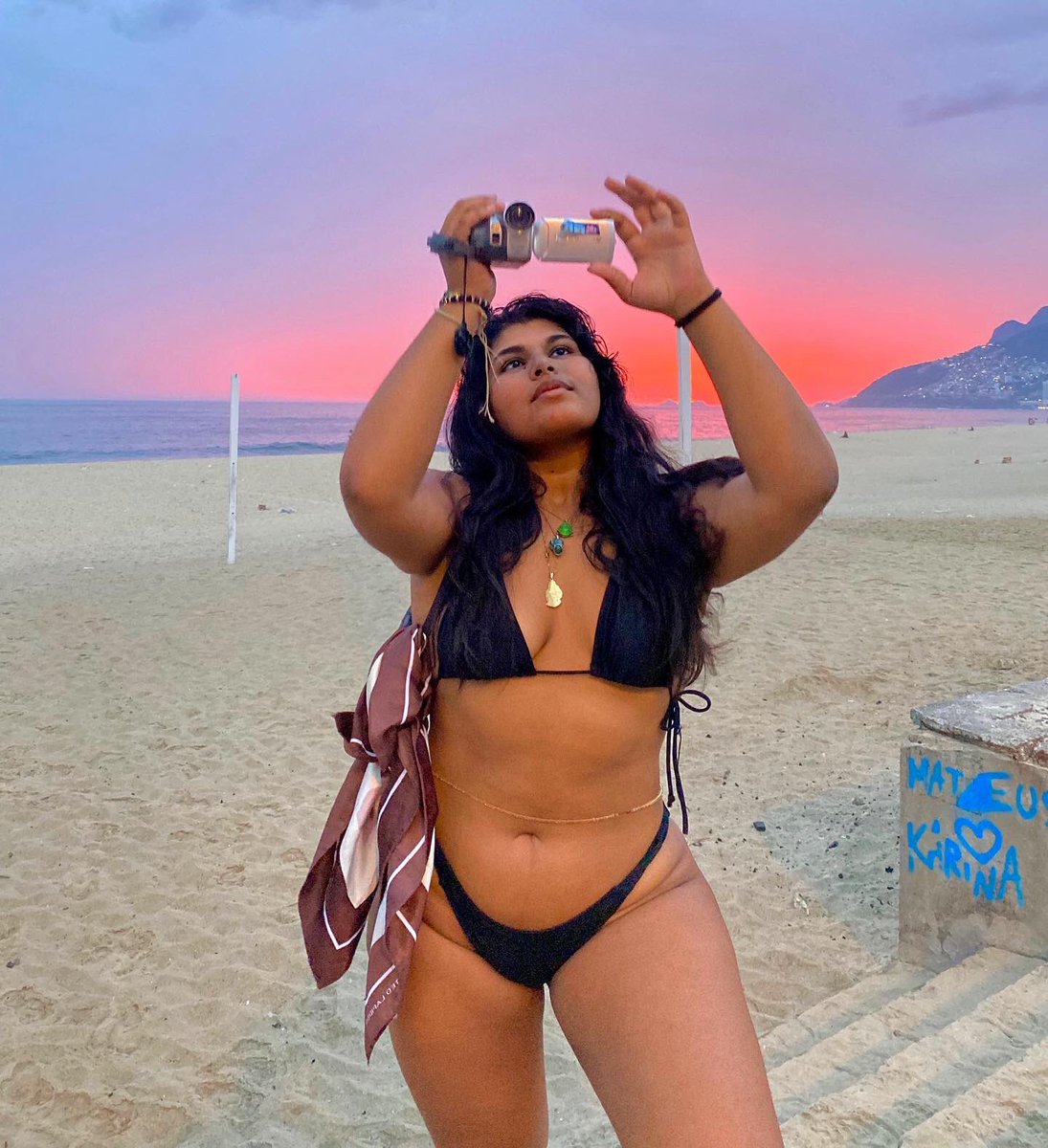 SAVANHAZZ tweet media