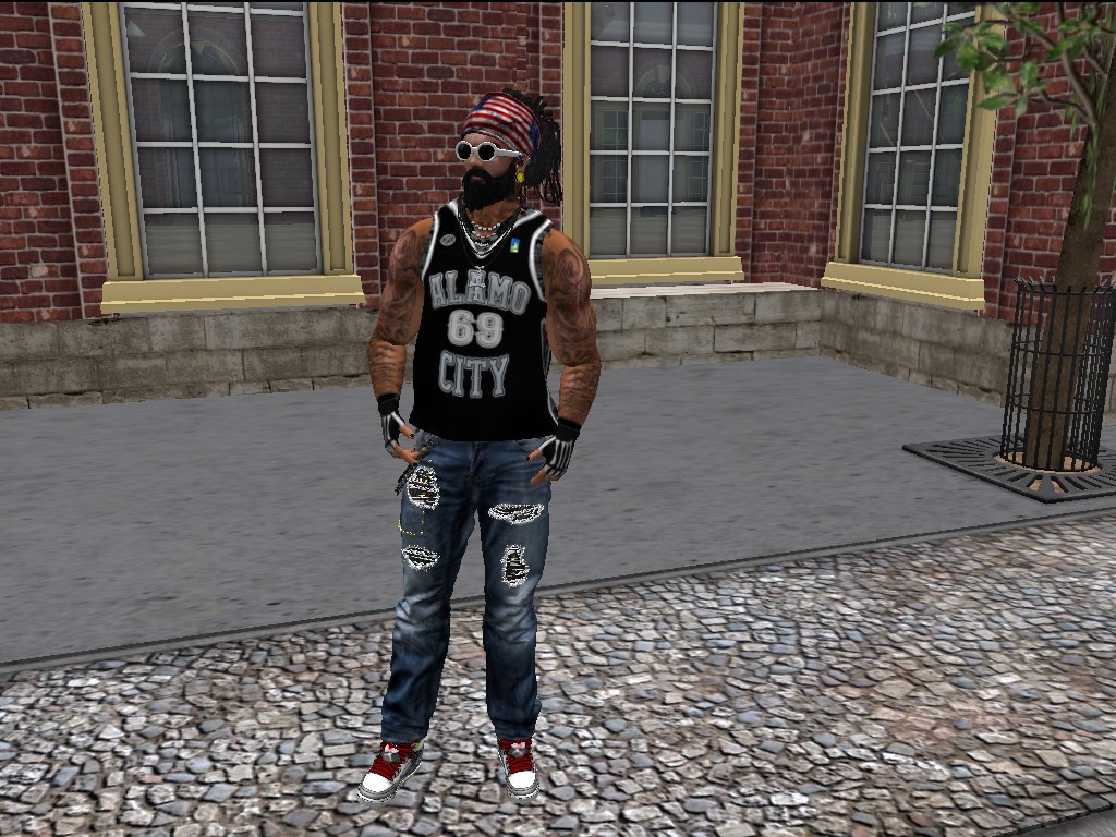 CREATOR OF INSANE (WWE2K20) (PS4) (SL) (@drdrakerx) on Twitter photo 