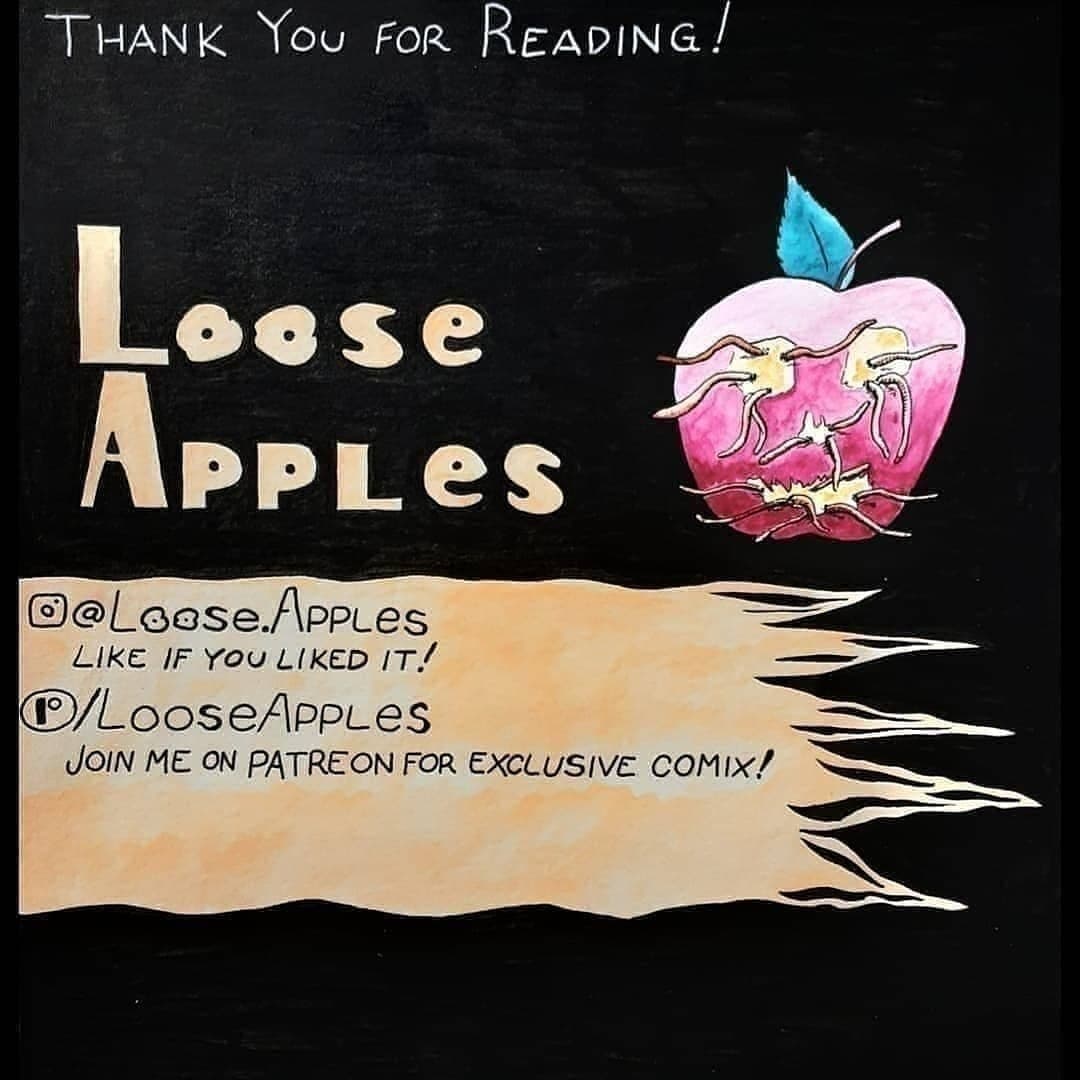 Loose_Apples's tweet photo. https://t.co/SMFfdEarYA