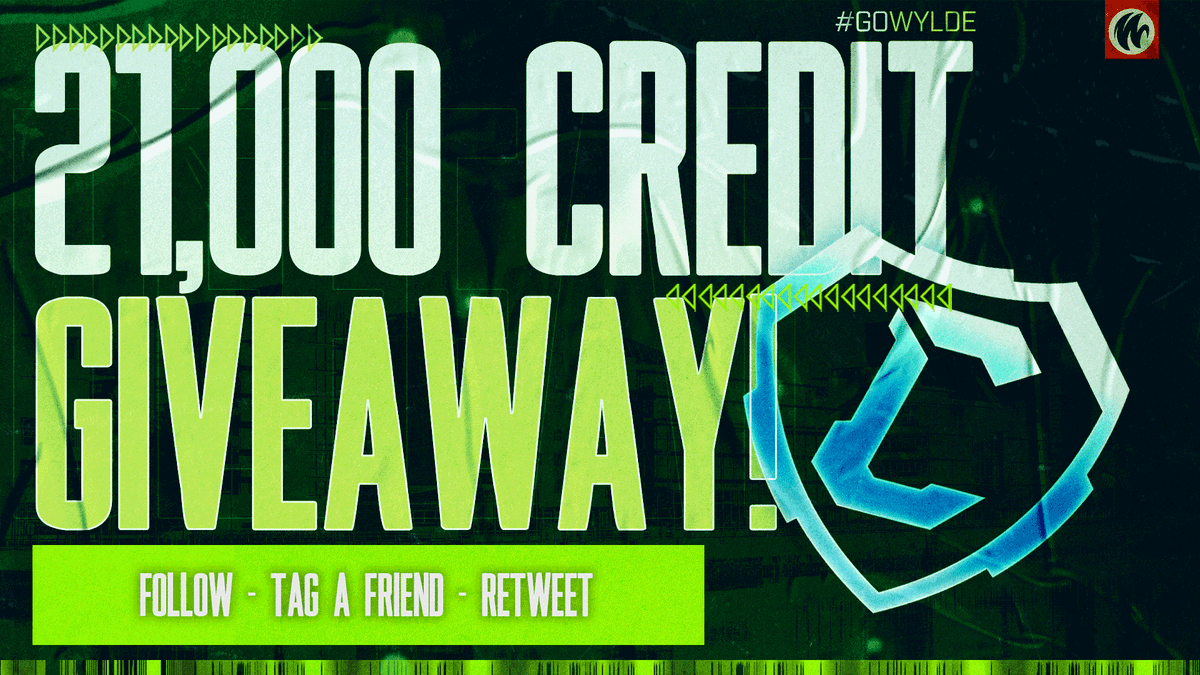 Simas 🇱🇹 tweet media