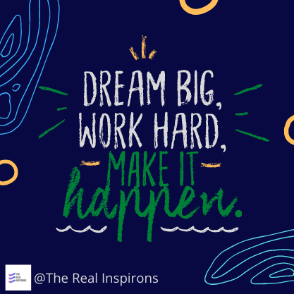 theInspirons's tweet photo. 𝐃𝐫𝐞𝐚𝐦 𝐛𝐢𝐠, 𝐰𝐨𝐫𝐤 𝐡𝐚𝐫𝐝, 𝐦𝐚𝐤𝐞 𝐢𝐭 𝐡𝐚𝐩𝐩𝐞𝐧.

#ecommerce #startup #amazon #learntoearn #entrepreneurs #growth #Pakistanecommerce #opportunityforall #independentpeople #businessmindset #success #passiveincome #socialmedia #ecom #millionairemindset #online #USA https://t.co/mcmeEM7PWY