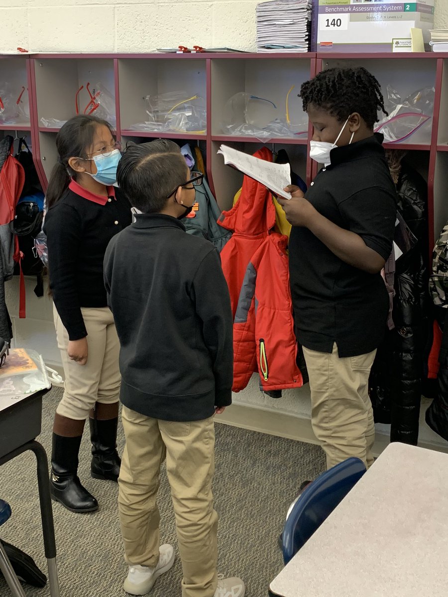 Amber LoCascio (@misslocascio) on Twitter photo Using AVID strategies in room 140! We love using Huddle to share what weโve brainstormed in writing! ๐โ๏ธ <a href="/rbmsROCKETS/">Red Bank Middle</a> <a href="/RBMSadranovitz/">John Adranovitz</a> <a href="/RBMSAVID/">RBMS AVID</a> Using AVID strategies in room 140! We love using Huddle to share what weโve brainstormed in writing! ๐โ๏ธ <a href="/rbmsROCKETS/">Red Bank Middle</a> <a href="/RBMSadranovitz/">John Adranovitz</a> <a href="/RBMSAVID/">RBMS AVID</a>