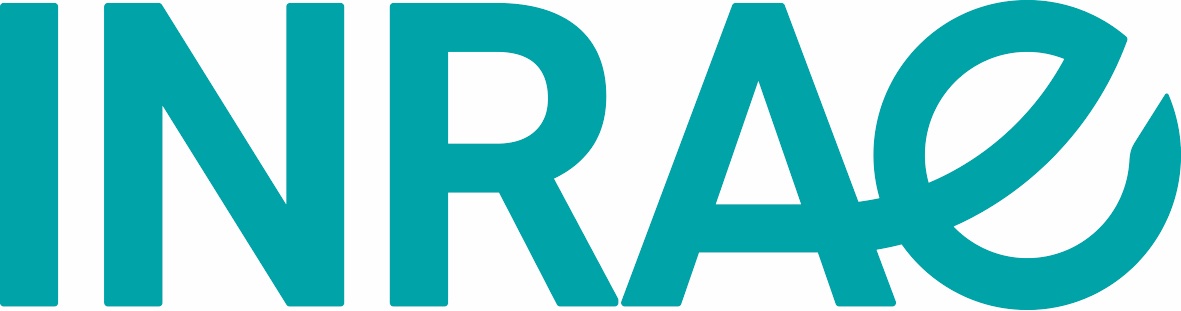 INRAE_VDL's tweet photo. #recrutement 
Technicien-ne en expérimentation et production végétales
 45160 Orléans https://t.co/tIVPYHdpLD
Stage Bac +2/3 - Qualification d'un équipement innovant d'irrigation de précision
 45075 ORLEANS
https://t.co/Zjft04Pegs https://t.co/McUWWysX6U