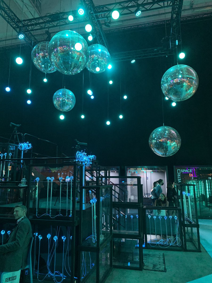 Eric Morand tweet media