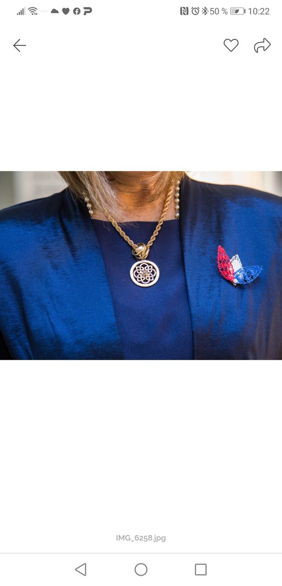 #DiplomaciaProfesional Soy Cynthia Filártiga Lacroix, diplomática, licenciada en lengua francesa, magister en planificación estratégica y egresada de l'Ecole Nationale d'Administration de Francia. Entré a la Academia Diplomática después de ver un aviso en el diario.
