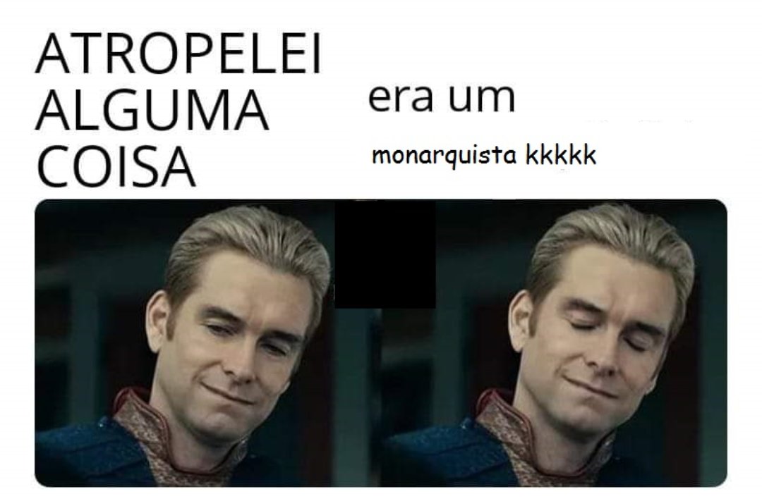 kamilinha (witchmushroomm) Twitter