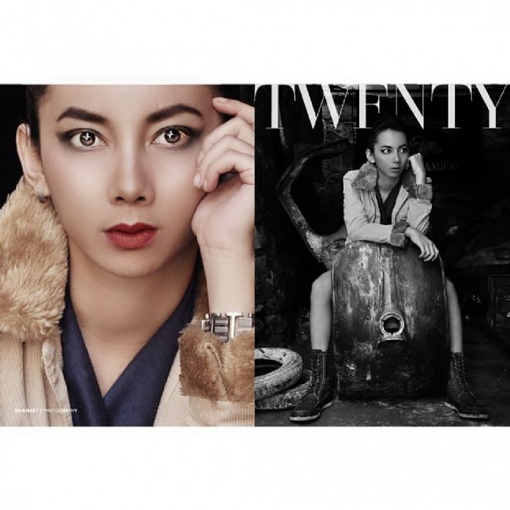 ayo pergi bersamaku > desss... ember on #BIGOLIVE bigo.tv/sid/2193763225…