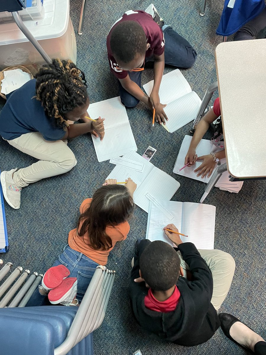 Racing to solve our Holiday addiction and subtraction problems! 🎄 #math #readysetgo #thomastigers