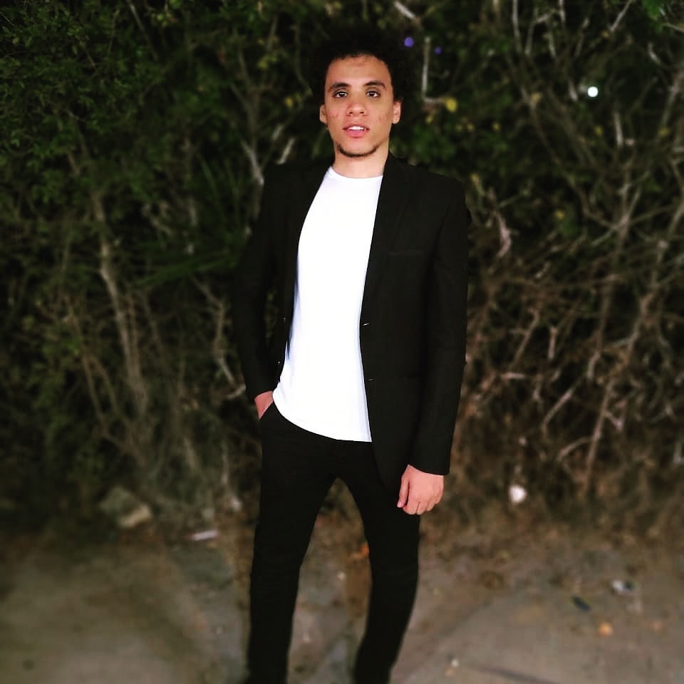 Mostafa12418300's tweet photo. https://t.co/xR2KBccsCl