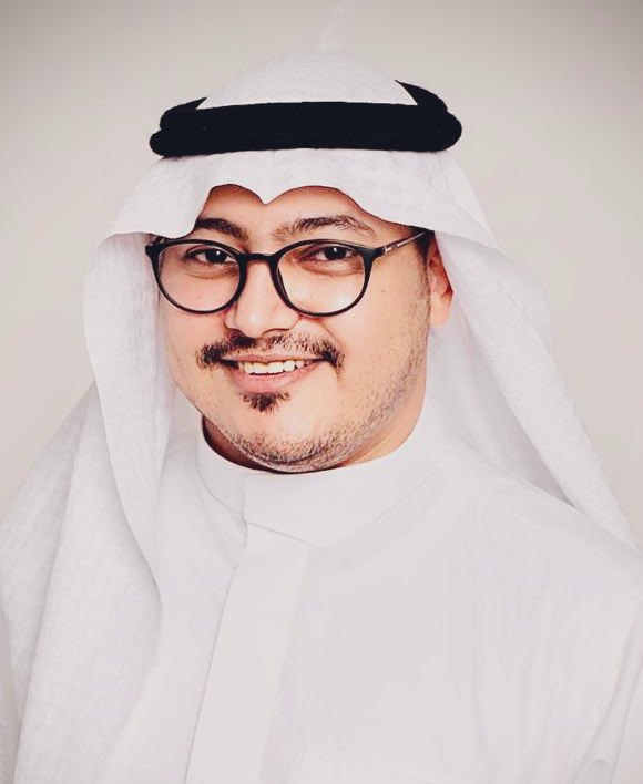 hbaalkthab's tweet photo. أبارك لأخي وصديقي الأستاذ علي فقيهي بمناسبة صدور قرار معالي رئيس الجامعة بتجديد تكليفه بمركز علاقات الخريجين والتوظيف @afagehi https://t.co/yd5FnljMLL
