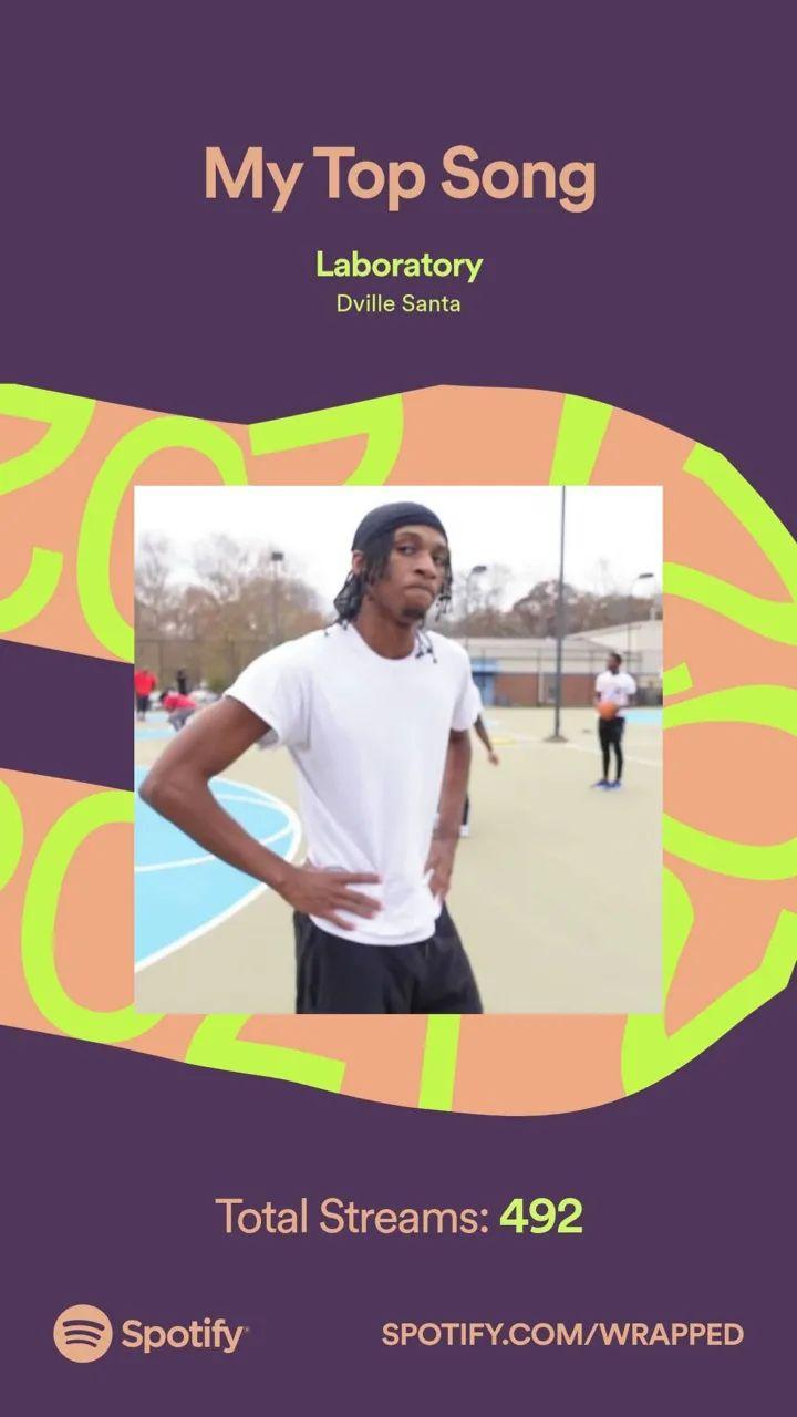 Dev Dvillesanta Twitter