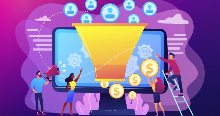Facebook Lead Generation Forms: New Tools &amp; Best Practices

Facebook lead generation forms can produce quality leads when done right. Here are the latest updates and best practices you need to know.

￼