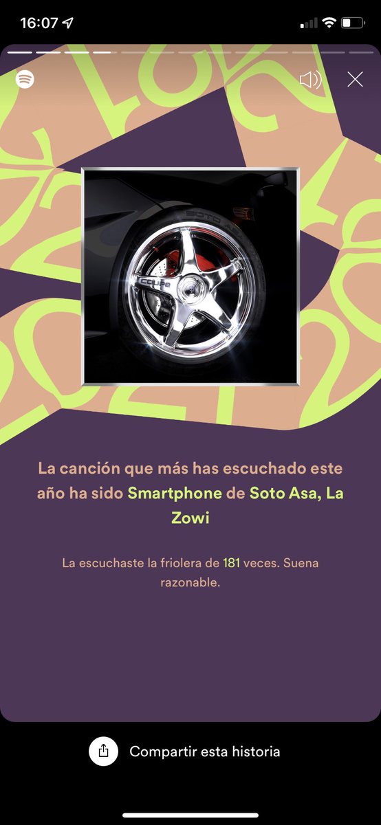 si q era vd @laurawalterxs