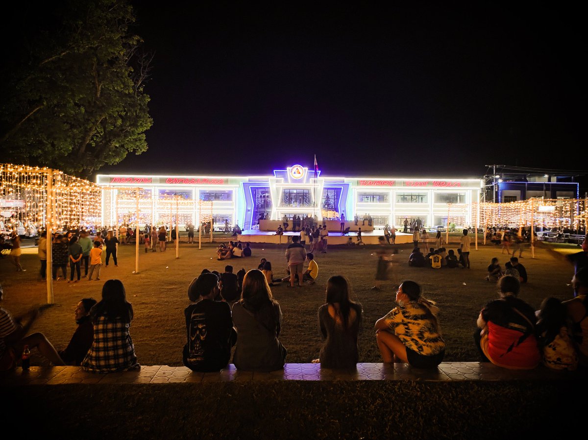 Macky_blu tweet media