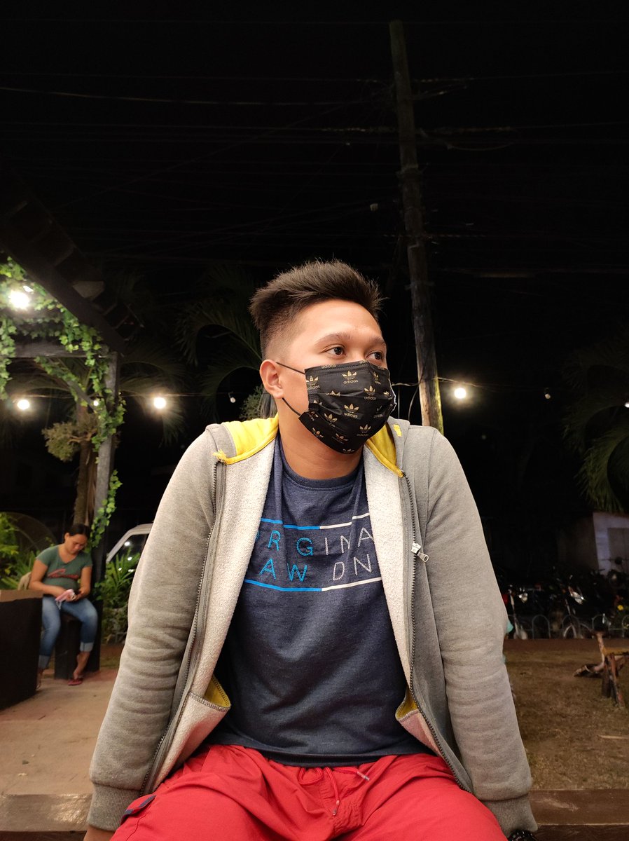 Macky_blu tweet media