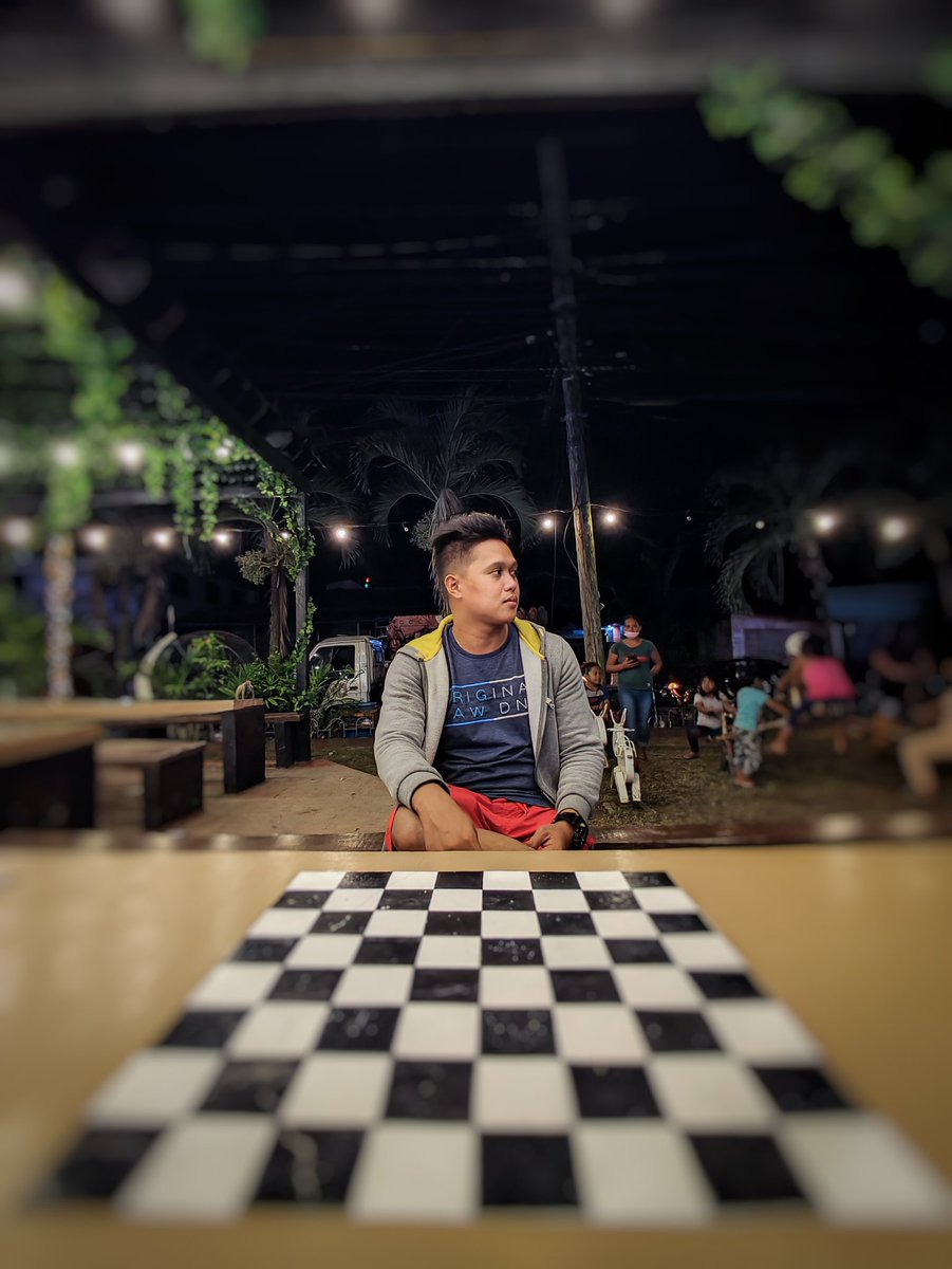 Macky_blu tweet media