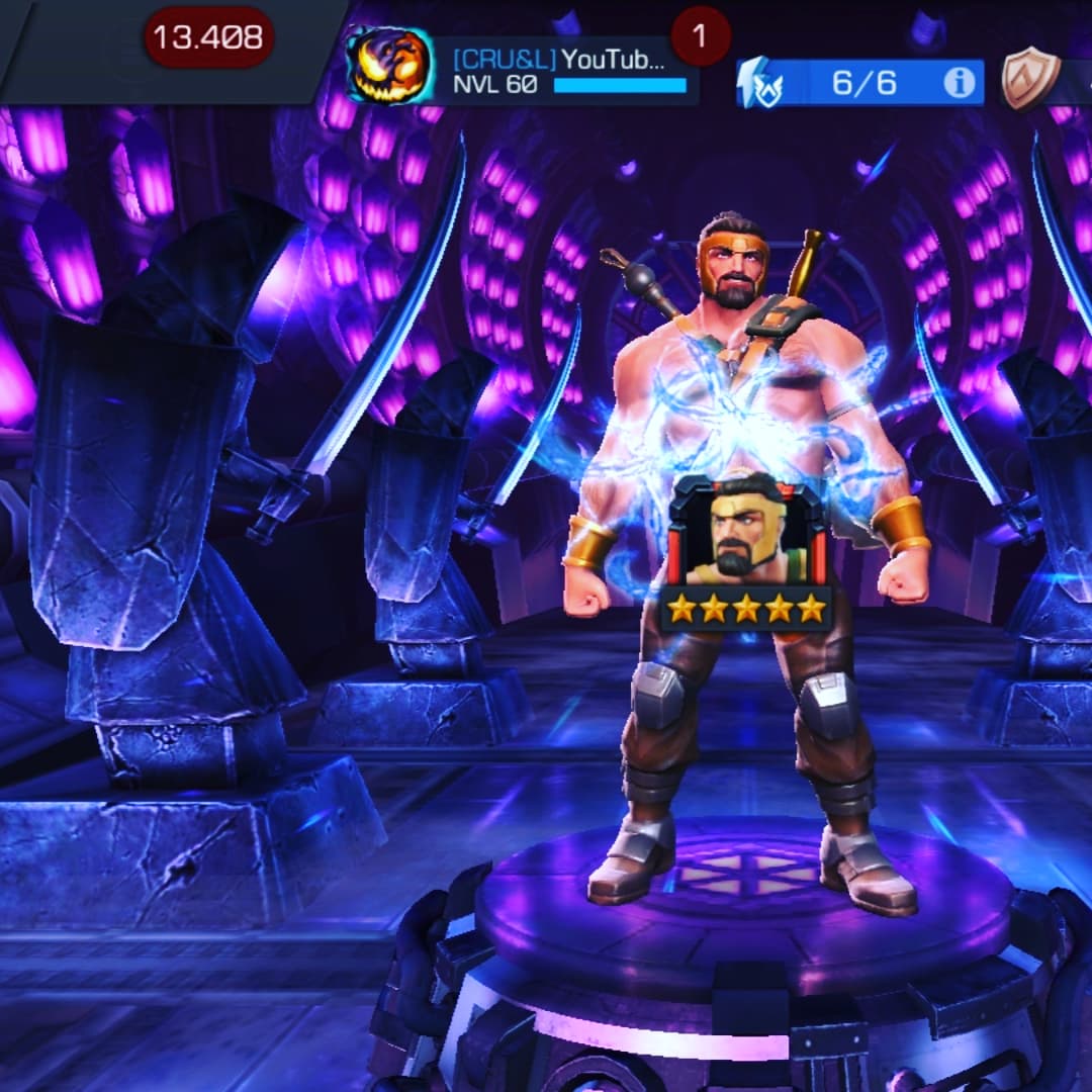 GoPiresS's tweet photo. Eu aproveitando o cochilo dos universitários da #Kabam para abrir cristais durante a madrugada e olha só o resultado...🥺
#GoPires #MarvelContestOfChampions #MTC #8BallPool #8BP #CallOfDuty #CODM #CODW #VikingsWarOfClans #VWOC #Instagram #Twitter #Facebook #Twitch #YouTube https://t.co/vlhtzYQ5CC