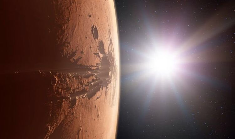 BSCRedrojo's tweet photo. ***PhD offer*** at @PhysicsUoL to study Mars’ ionosphere with myself and the amazing planetary team @uniofleicester with several missions such as Mars Express @esascience, MAVEN @MAVEN2Mars and MRO. https://t.co/fqEsLg7OfI https://t.co/o9eaKdS3cu