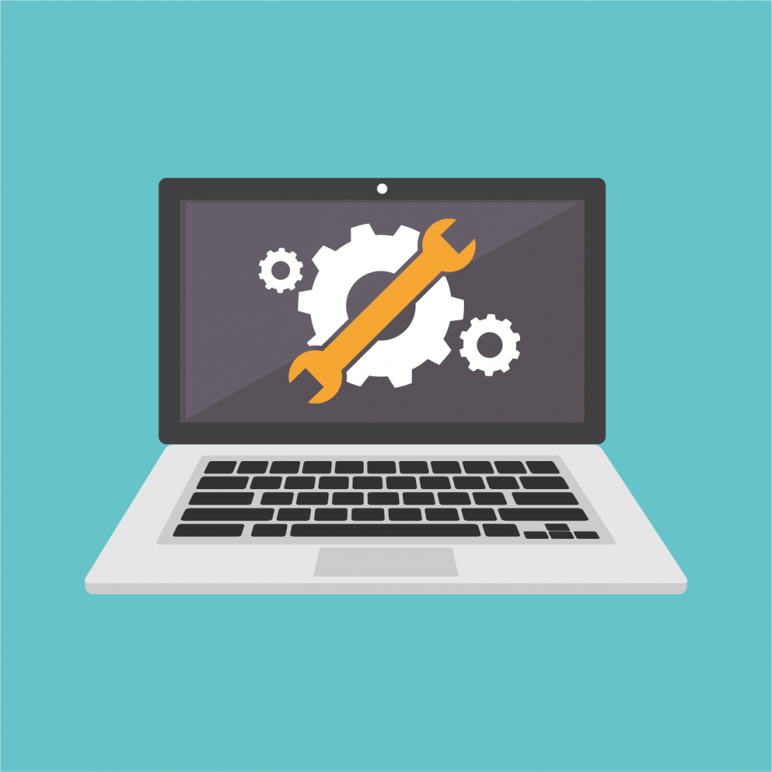 BRCRecruitment's tweet photo. Notification of System Maintenance. Our website may be unavailable Thursday 2nd Dec between 2:00am until 05:00am AEST. Our contact email address is enquiries@brcrecruitment.com.au https://t.co/YL5IO4DUg0