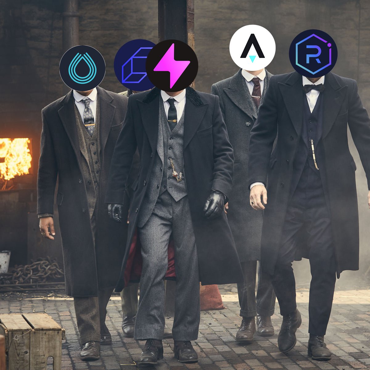 🟧chatoo.eth tweet media