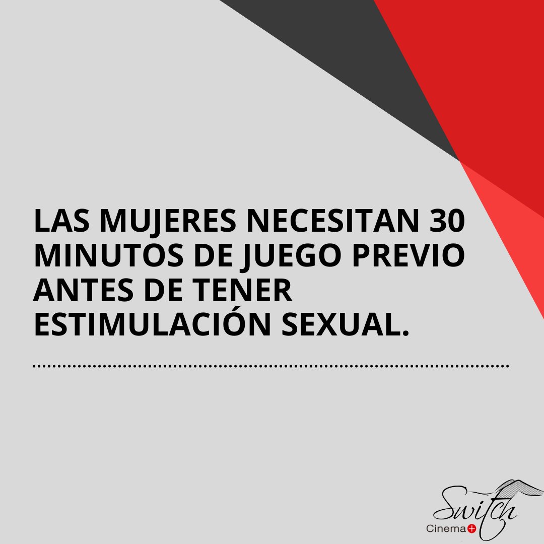 switch_oficial's tweet photo. ¿Lo sabías? 🤔😈
#NochesSwitch #Mamacitas #TemporadaX #Tips #SwitchTips #Switch #Orgasmidatos https://t.co/mvfhLGtBGm