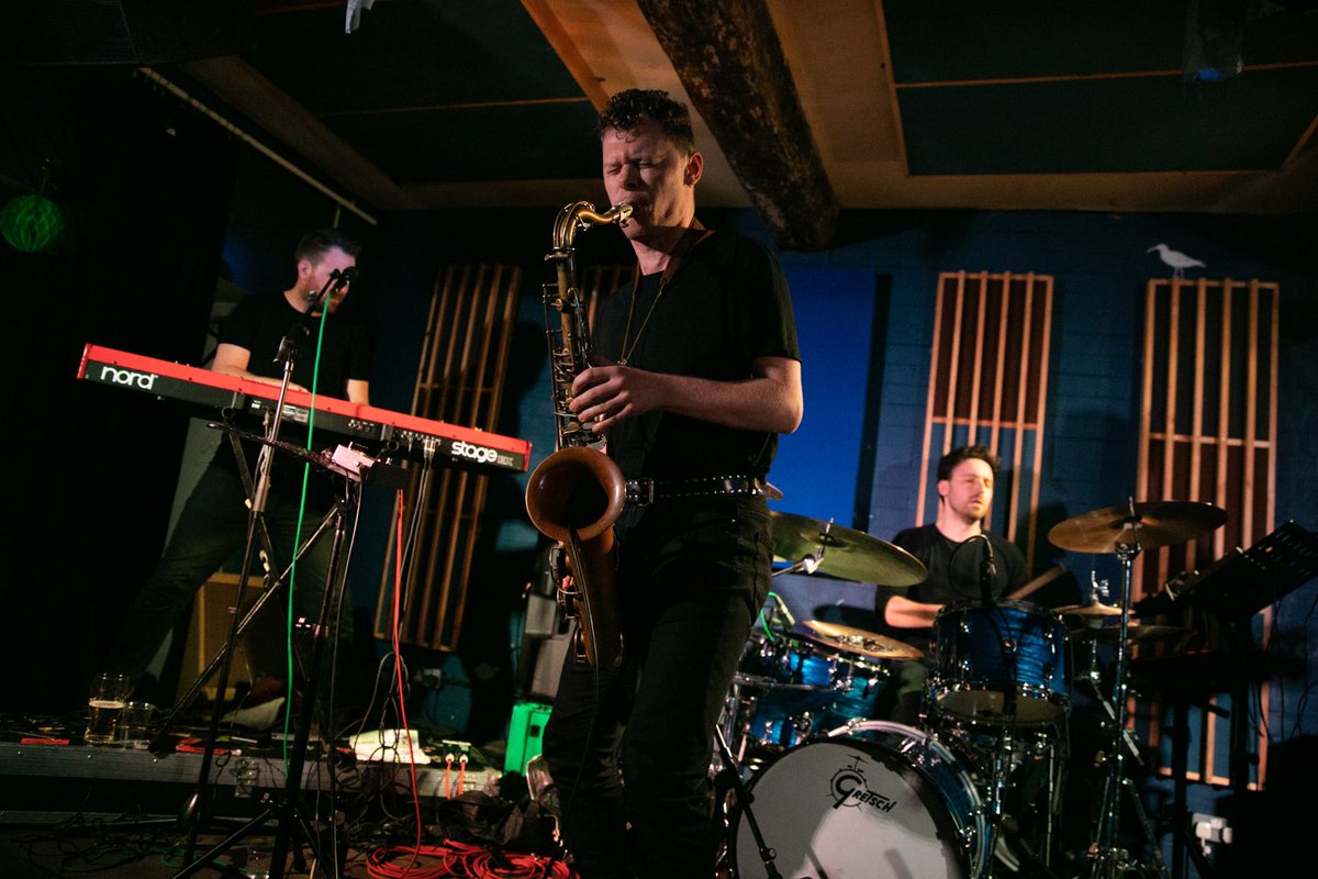 WorldService Project tweet media