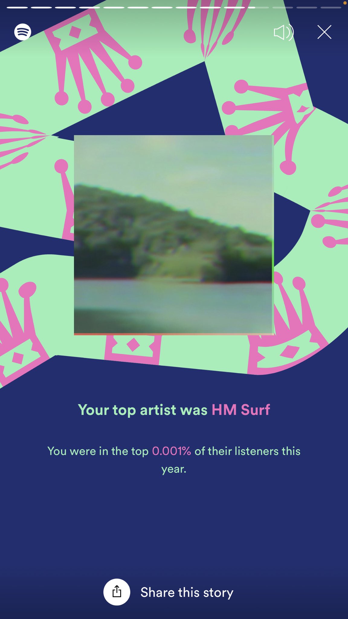 H&m surf collection outlet