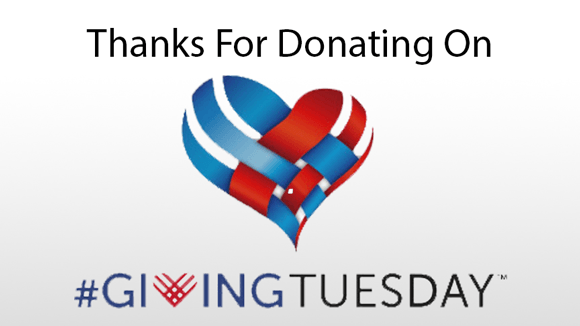 ACFgives's tweet photo. Thank you for donating on Giving Tuesday! Your generosity paves the way for quality services when &amp; where it is needed most! We are grateful for your support and can't wait to share the 2021 totals with YOU!

#GivingTuesday #AmadorCounty #ACFGives #GivingTuesdayAmador #Community https://t.co/4eL182H3e5