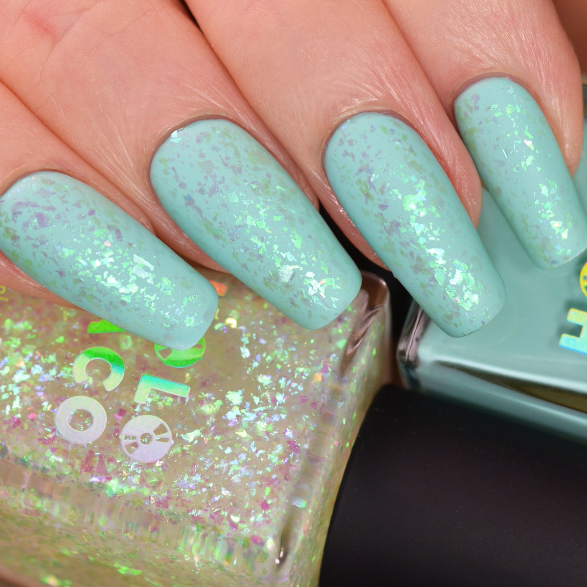 holotaco's tweet photo. IT'S TIME FOR 12 Days of Cristmas (with no "H"!)๐๐๐ It's officially Day 1! Been wanting to build your perfect Holo Taco Bundle??๐ Introducing #BuildYourOwnBundle - now on our website! Pick your polishes for the ultimate #HoloTacoCombo!๐
https://t.co/vCoscu7ouq
#holotaco ๐ฟ๐ฎ https://t.co/Acss7P5yM3