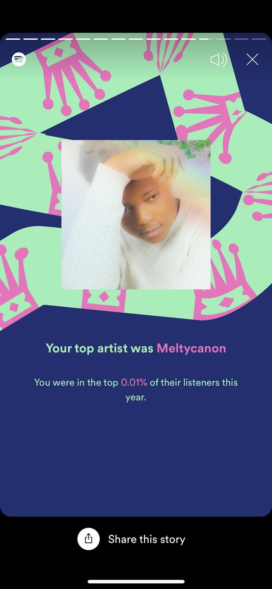 shmaddydaddy's tweet photo. bless up @meltycanon 🙌 https://t.co/8wo9gbPV8Q