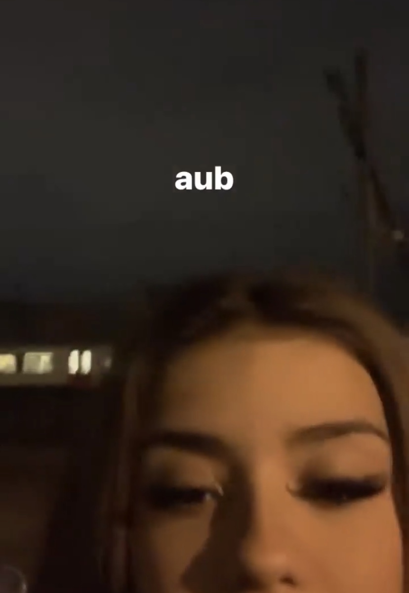 Fotos die ik trek wnnr ik buiten ben