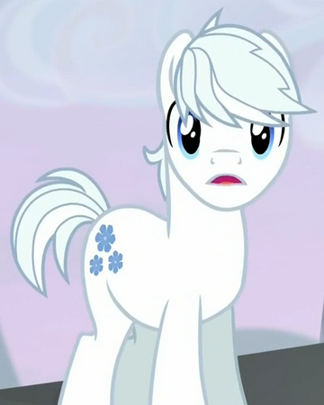 CharacterMlp's tweet photo. Double Diamond!

#MLP #MLPFiM #mylittlepony https://t.co/WTokrMadAA