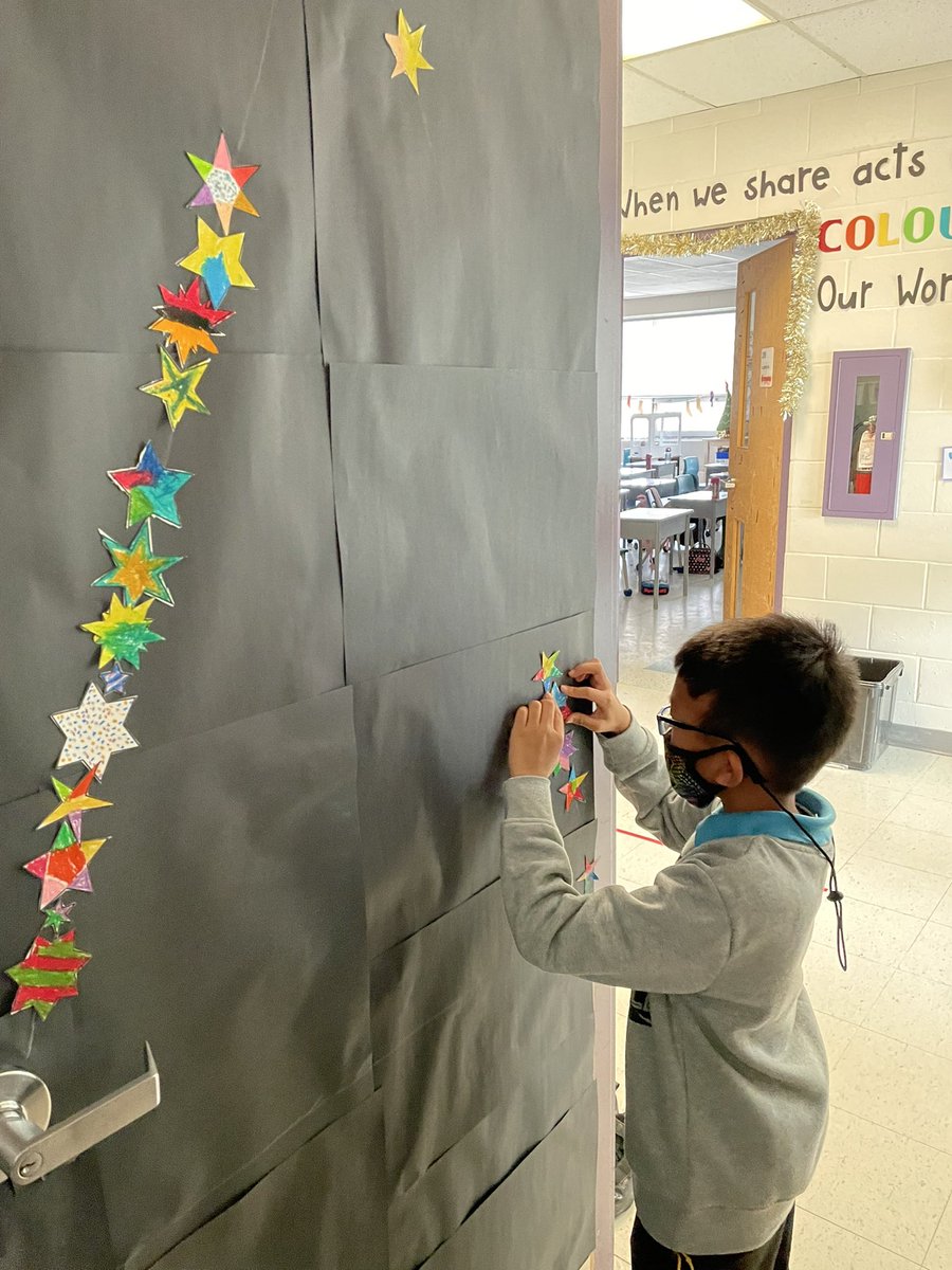 Ms. Mirault’s Classroom tweet media