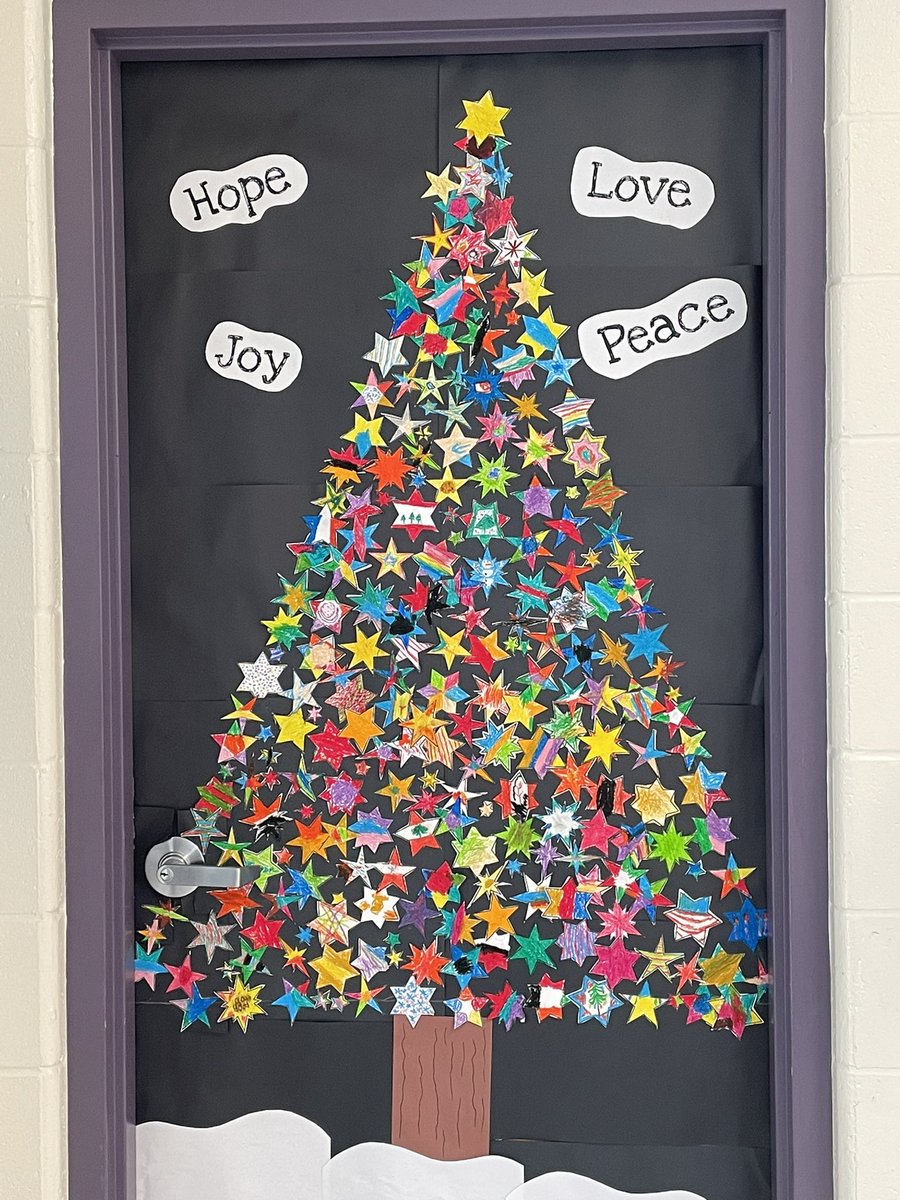 Ms. Mirault’s Classroom tweet media