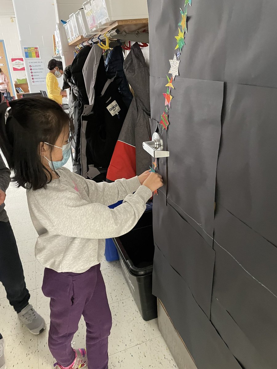 Ms. Mirault’s Classroom tweet media