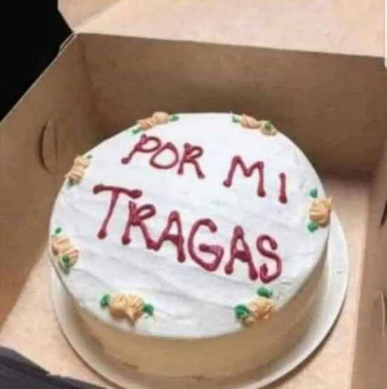 bibanisegura's tweet photo. para bad bunny después de ver mi spotify wrapped https://t.co/1vBE7xDLlv