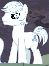 CharacterMlp's tweet photo. Double Diamond!

#MLP #MLPFiM #mylittlepony https://t.co/WTokrMadAA