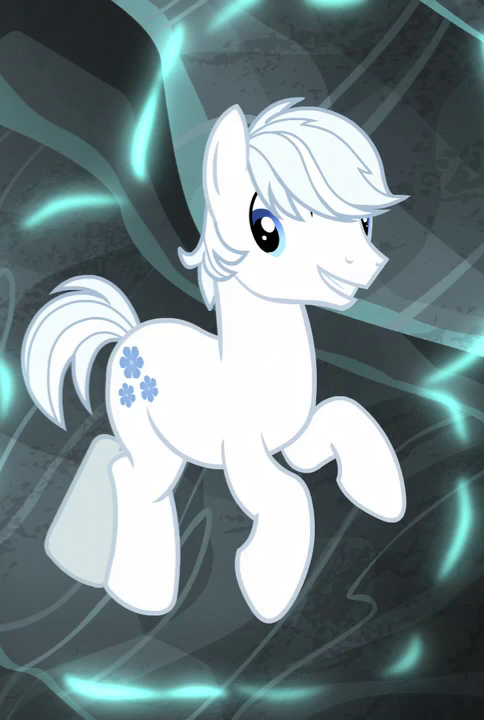 CharacterMlp's tweet photo. Double Diamond!

#MLP #MLPFiM #mylittlepony https://t.co/WTokrMadAA