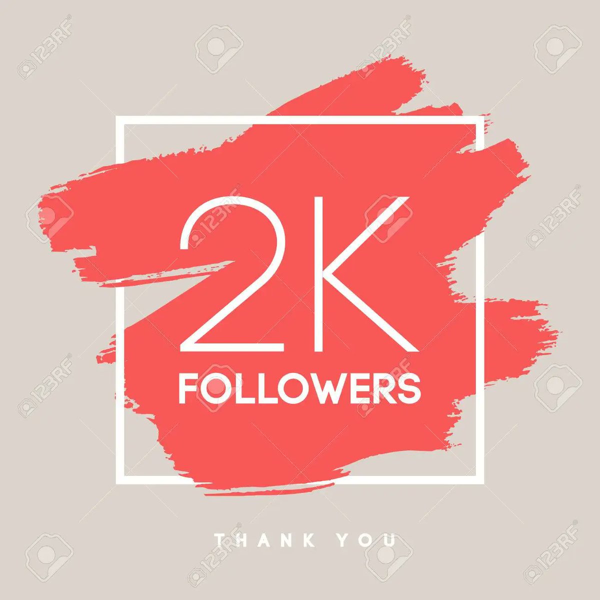 newdelhisfdcdug's tweet image. Hello #Ohana
We are 2000+ strong on Twitter. Thank you all for your support. All of this wouldn’t be possible without the support of our awesome speakers and community members.
#gratitude #Salesforce