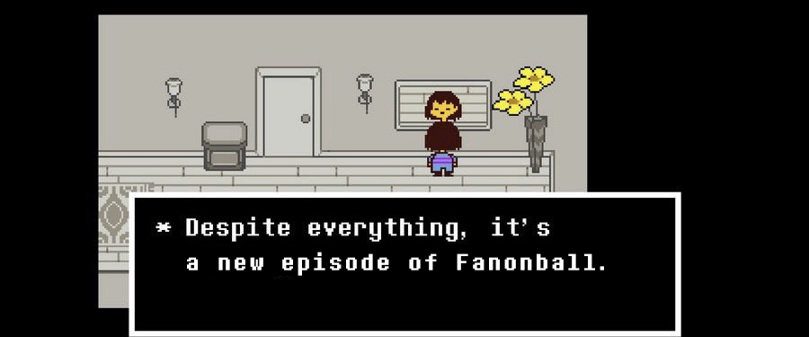 New episode of <a href="/fanonballpod/">fanonball!</a>: out now!