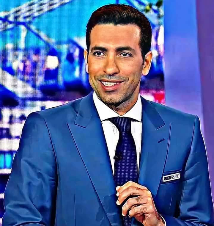 يا يا يا تريكه #we_support_abotreka