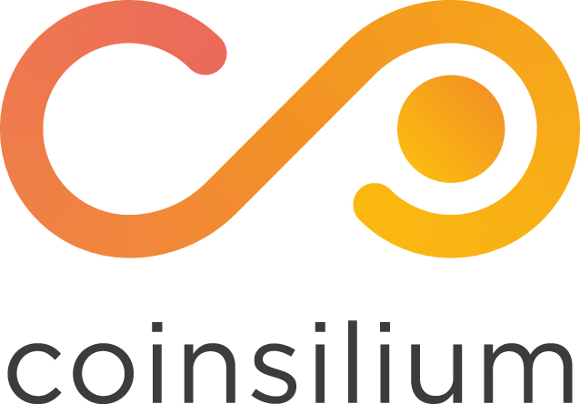 NovusComms's tweet photo. #COIN @CoinsiliumGroup - Holding in Company & Total Voting Rights
Great North Star International has acquired 4,580,000 ordinary shares, taking its holding to 10,830,000 ordinary shares in Coinsilium, representing 6.19% of the 174,748,235 ordinary shares'
https://t.co/HiLtigC9RW https://t.co/Xdsw7sfxSv