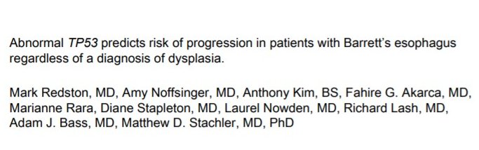 Pallavi A. Patil, MD tweet media