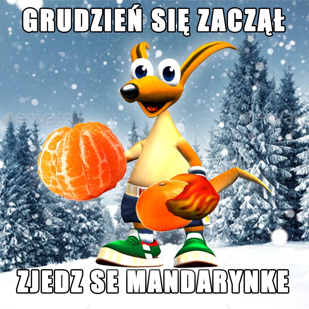 FFiRvk1WQAU9Gc1?format=jpg&name=medium