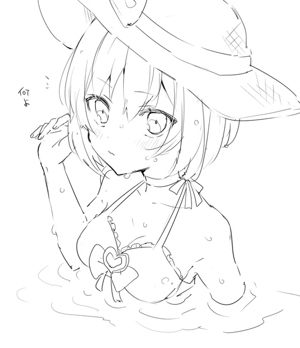 おやすみ 