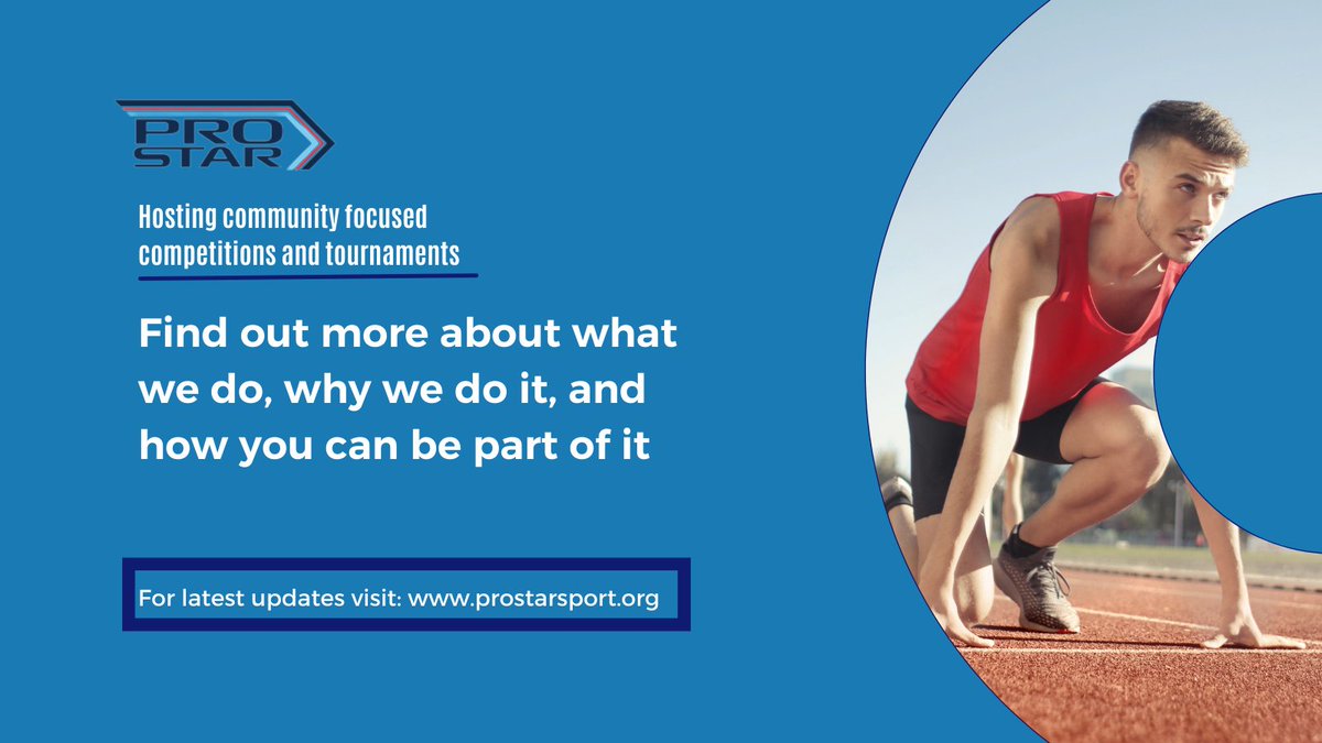 #games are interactional activities that aim to develop how we relate to one another, including how we share information and get along. 
 #ProstarSports helps you in building your relations  with your friends, family and colleagues.

Contact us to arrange an event for you.